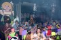 Thumbs/tn_Feest van Toen 2025 086.jpg